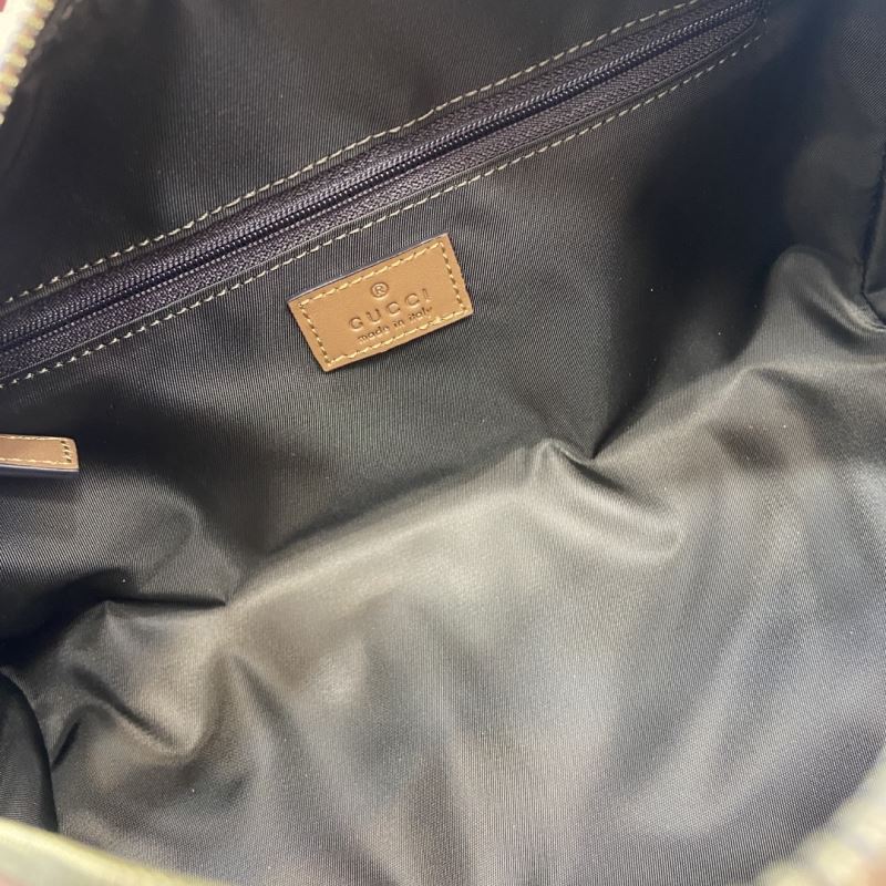 Gvc*1 box bags